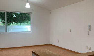 Casa en venta sobre Paseo Jurica !