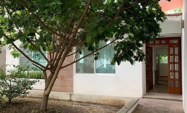 Casa en venta sobre Paseo Jurica !