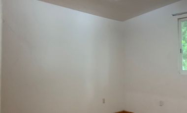 Casa en venta sobre Paseo Jurica !