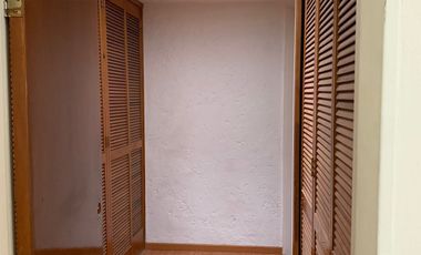 Casa en venta sobre Paseo Jurica !