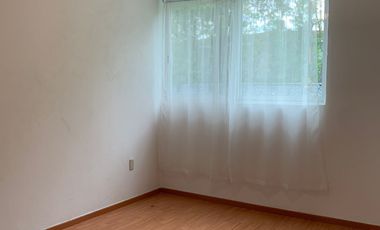 Casa en venta sobre Paseo Jurica !