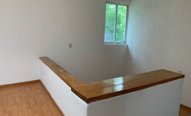 Casa en venta sobre Paseo Jurica !