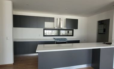 Departamento en venta en Altos Garden Juriquilla