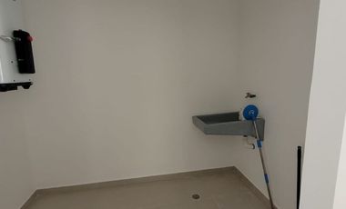 Departamento en venta en Altos Garden Juriquilla