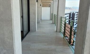 Departamento en venta en Altos Garden Juriquilla
