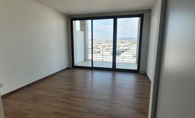 Departamento en venta en Altos Garden Juriquilla
