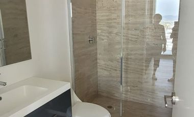 Departamento en venta en Altos Garden Juriquilla