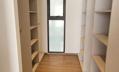 Departamento en venta en Altos Garden Juriquilla