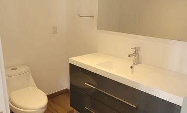 Departamento en venta en Altos Garden Juriquilla
