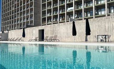 Departamento en venta en Altos Garden Juriquilla