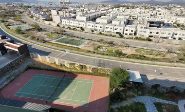 Departamento en venta en Altos Garden Juriquilla