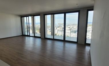 Departamento en venta en Altos Garden Juriquilla