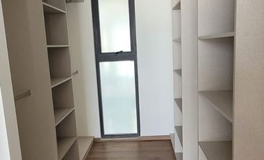 Departamento en venta en Altos Garden Juriquilla