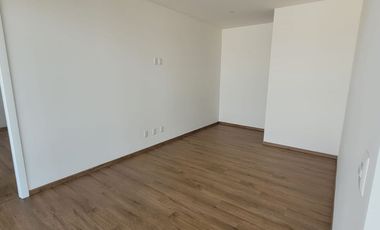 Departamento en venta en Altos Garden Juriquilla