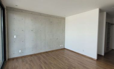 Departamento en venta en Altos Garden Juriquilla