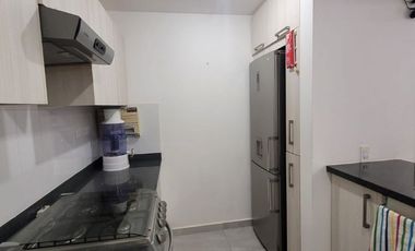 Venta de departamento duplex planta baja en Privalia