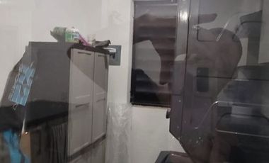 Venta de departamento duplex planta baja en Privalia