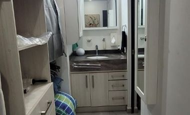 Venta de departamento duplex planta baja en Privalia