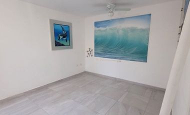 Venta de departamento duplex planta baja en Privalia