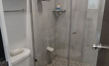 Venta de departamento duplex planta baja en Privalia