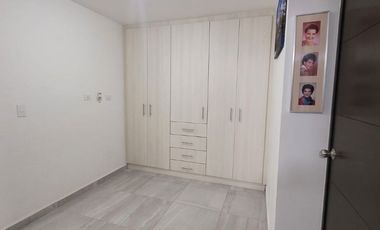 Venta de departamento duplex planta baja en Privalia