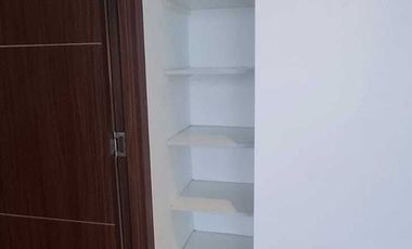 DEPARTAMENTO EN VENTA / RENTA  EN JURIQUILLA TOWERS