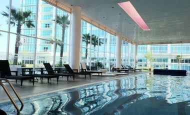 DEPARTAMENTO EN VENTA / RENTA  EN JURIQUILLA TOWERS