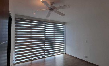 DEPARTAMENTO EN VENTA / RENTA  EN JURIQUILLA TOWERS