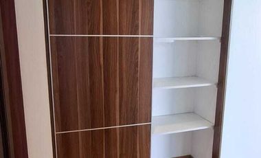 DEPARTAMENTO EN VENTA / RENTA  EN JURIQUILLA TOWERS
