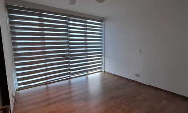 DEPARTAMENTO EN VENTA / RENTA  EN JURIQUILLA TOWERS