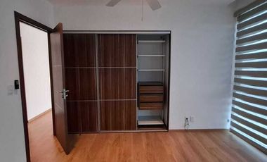 DEPARTAMENTO EN VENTA / RENTA  EN JURIQUILLA TOWERS