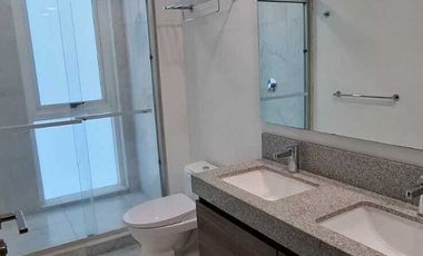 DEPARTAMENTO EN VENTA / RENTA  EN JURIQUILLA TOWERS