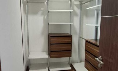 DEPARTAMENTO EN VENTA / RENTA  EN JURIQUILLA TOWERS