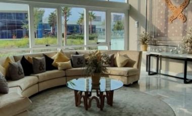 DEPARTAMENTO EN VENTA / RENTA  EN JURIQUILLA TOWERS