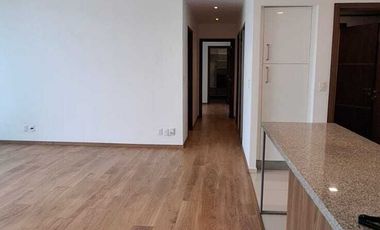 DEPARTAMENTO EN VENTA / RENTA  EN JURIQUILLA TOWERS