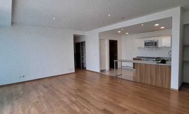 DEPARTAMENTO EN VENTA / RENTA  EN JURIQUILLA TOWERS