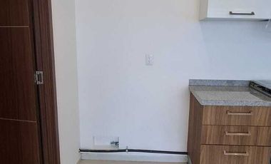 DEPARTAMENTO EN VENTA / RENTA  EN JURIQUILLA TOWERS