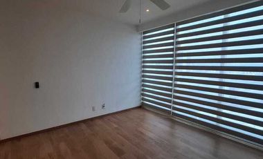 DEPARTAMENTO EN VENTA / RENTA  EN JURIQUILLA TOWERS