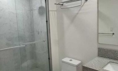 DEPARTAMENTO EN VENTA / RENTA  EN JURIQUILLA TOWERS
