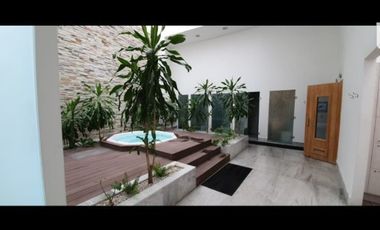 DEPARTAMENTO EN VENTA / RENTA  EN JURIQUILLA TOWERS