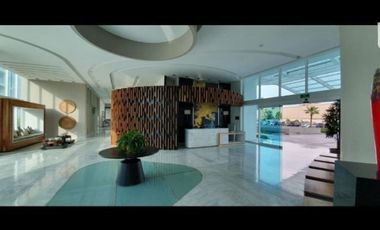 DEPARTAMENTO EN VENTA / RENTA  EN JURIQUILLA TOWERS
