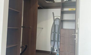 Depto en venta / renta con muebles y sin muebles en MOTTO