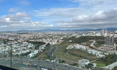 Depto en venta / renta con muebles y sin muebles en MOTTO