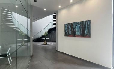 Depto en venta / renta con muebles y sin muebles en MOTTO