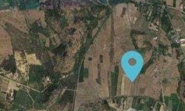 Land for sale in Na Yang, Phetchaburi