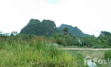 Land for sale in Na Yang, Phetchaburi