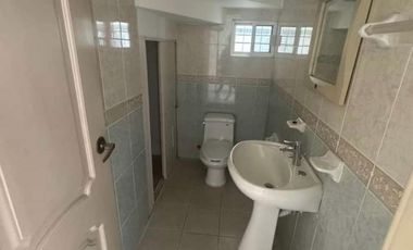 Casa en Venta 3 Recamaras Calle 55