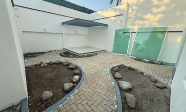Casa en Venta 3 Recamaras Calle 55