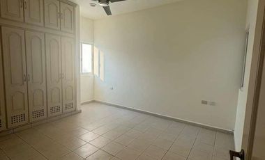 Casa en Venta 3 Recamaras Calle 55