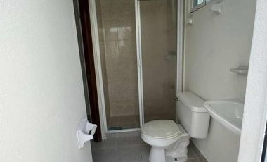 Casa en Venta 3 Recamaras Calle 55